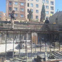 کارمند اداری،دفتری