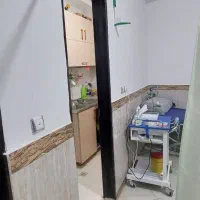 فروش واحد تجاری در رضوانشهر|فروش دفتر کار، اتاق اداری، مطب|رضوانشهر, |دیوار