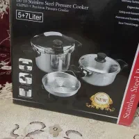 لوازم اشپزخانه