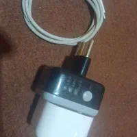 شارژر اصلی اپل ۱۷ پرومکس