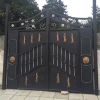 جوشکارسیار