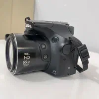 دوربین عکاسی کنون|دوربین عکاسی و فیلم‌برداری|مشهد, نرگس (شهرک غرب)|دیوار