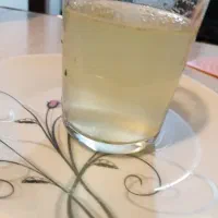آبغوره ترش ودستی