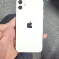 ایفون ۱۱ نرمال