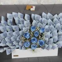 باکس گل پول