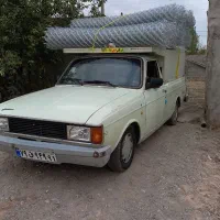 کارگاه تولید فنس میرزایی|خدمات باغبانی و درختکاری|مشگین شهر, |دیوار