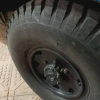 سایپا مدل ۸۱|خودرو سواری و وانت|میاندوآب, |دیوار