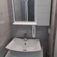 لوله کشی آب وفاضلاب ونصب شیرآلات