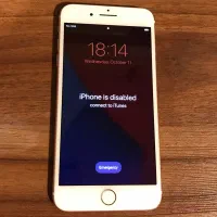 ایفون ۷ پلاس و ۷ معمولی ۱۲۸