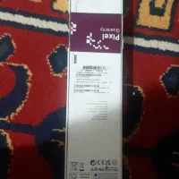 galaxy watch 6 کلاسیک|ساعت|اصفهان, وحید|دیوار