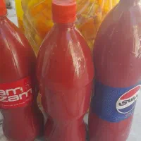 رب گرجه خونگی