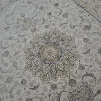 فرش ماشینی|فرش|تهران, امام زاده حسن|دیوار