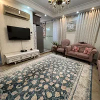 ۵۰مترآپارتمان فول/رُند بازار/تاپ لوکیشن ۳/۱۹۹|فروش آپارتمان|تهران, امام زاده عبدالله|دیوار