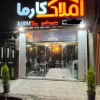زمین-180-متری-کوی-پزشکان-بر-خیابان-12-متری
