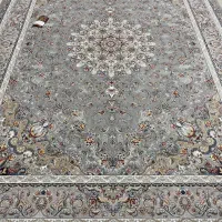 فرش اکباتان آک بند