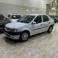 ال نودE1 مدل ۹۰