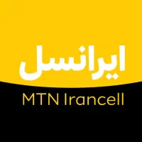 خط فوق رند کلکسیونی سریالی