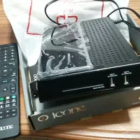 آنتن دیجیتالی|صوتی و تصویری|اردبیل, |دیوار