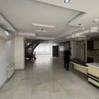 اجاره آپارتمان / 270 متر / 4 خواب / بلواردیلمان|اجارهٔ آپارتمان|رشت, دیلمان|دیوار