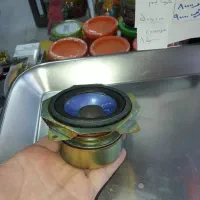 بلند گو یا باند قوی سونی