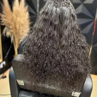 مدل کراتین (روسی) پروتئین بوتاکس|خدمات آرایشگری و زیبایی|مشهد, هدایت|دیوار