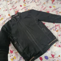 کاپشن کاملا نو