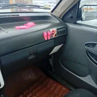 پراید مدل۸۰|خودرو سواری و وانت|باسمنج, |دیوار