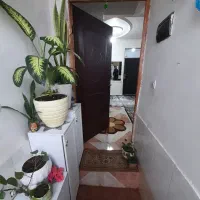 فروش ویلا ۹۰متری ۲خواب/شهرک دخانیات