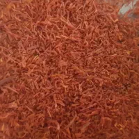 فروش زعفران