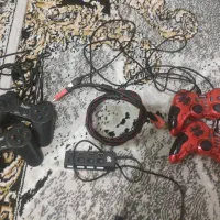 دسته بازی|کنسول، بازی ویدئویی و آنلاین|ایوانکی, |دیوار