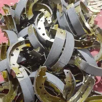 تولید انواع لنت خودرو.موتوسیکلت.اعطای نمایندگی|عمده‌فروشی|تهران, آبشار|دیوار