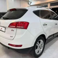 جک s5|خودرو سواری و وانت|مشهد, شهید قربانی|دیوار