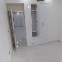 ۶۲متر فول بازسازی فول امکانات دو پارکینگ سندی|فروش آپارتمان|تهران, دردشت|دیوار