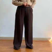 شلوار زنانه ترند و با کیفیت