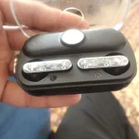 آرپاد بلوتوث دارر|لوازم جانبی موبایل و تبلت|تبریز, |دیوار