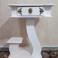 میز تلفن