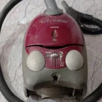 جاروبرقی صنام۱۷۰۰وات