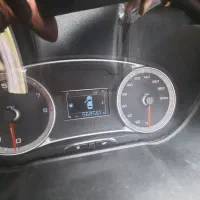 ساینا اس مدل ۱۴۰۱