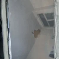 لپ تاپ ایر m4 512g|رایانه همراه|تهران, جردن|دیوار