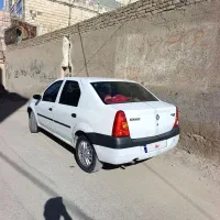 ال 90 E2 مدل 87|خودرو سواری و وانت|مشهد, رده|دیوار