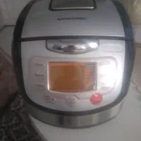 پلوپز دیجیتال  اصلی