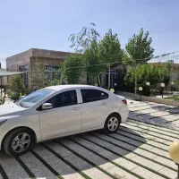 باغ-ویلا-لاکچری