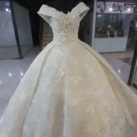 کرایه لباس مجلسی عروسی وعقد و جشن