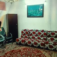اجاره سوییت سوئیت آپارتمان مبله ویلایی