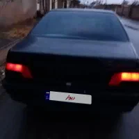 405 موتور فنی ب ضمانت   شاسی پلمپ