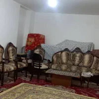 فروش باغشهری شهید پرویزی|فروش زمین و ملک کلنگی|شیراز, مجتمع شهید پرویزی|دیوار