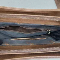 کیف مارک هاتیچ|کیف، کفش، کمربند|شیراز, شهرک فرهنگیان|دیوار