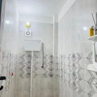 رهن اجاره آپارتمان