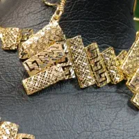 سرویس یاسر ۱۳/۹۴۰گرمی|جواهرات|همدان, |دیوار