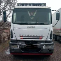 ایکویوروکارگو